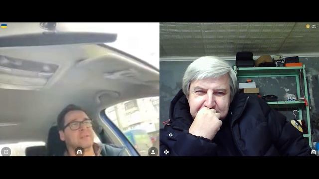 Самара городок № 907 еще два деби украинца