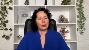 Нарцисс   это отвлекающий манёвр вашей психики