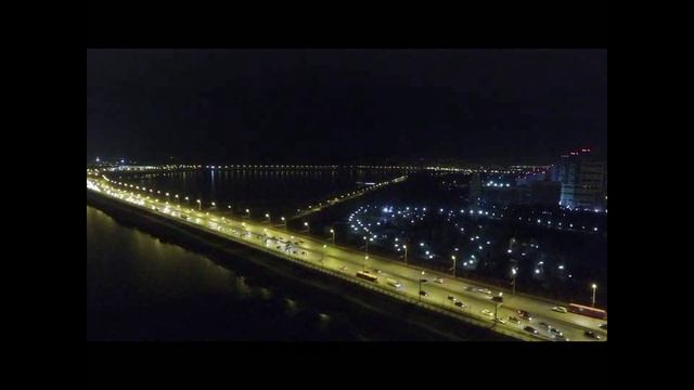 Уходя оставьте свет..wmv