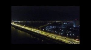 Уходя оставьте свет..wmv