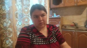 немного о сегодняшнем дне и распаковка продуктов)