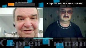 Видно в понедельник их мама родила