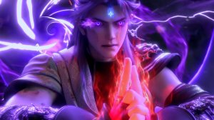 Переворот военного движения 6 сезон 6-12 (превью)