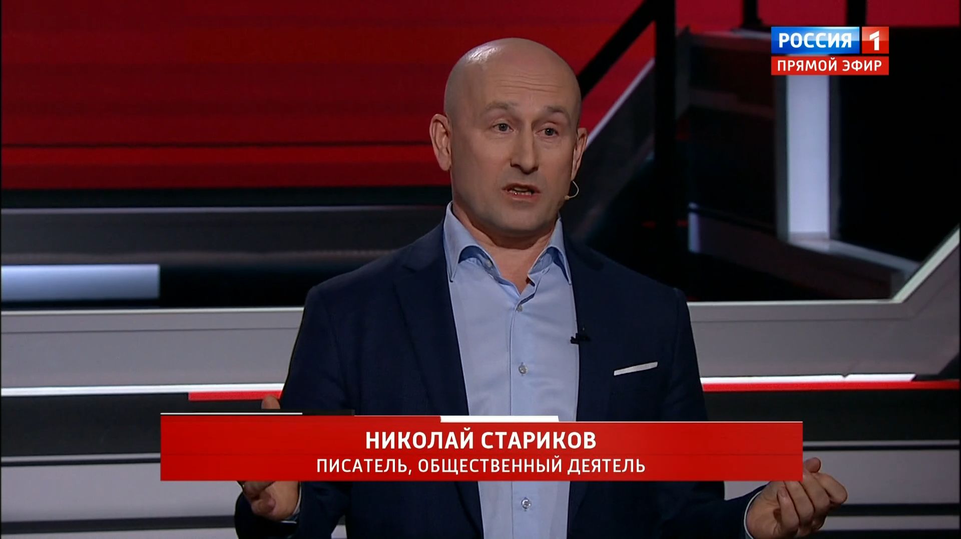 Путин англичанам и европейцам: «Хотите воевать? Мы готовы прямо сейчас!»