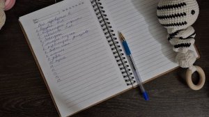 Бой недовязам 7 
участник 7