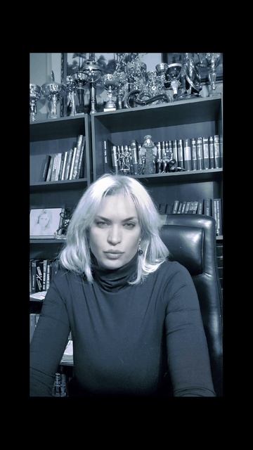 Развод Долиной смотреть онлайн