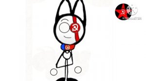 Новости Программа телеканала СССР 05.12.2025