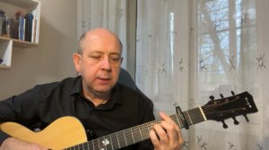 Жеребенок кавер