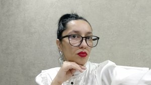 Ольга Уралочка и С ❤️Классная пара или проект?Порассуждаем с Розочкой 🔥❤🥳