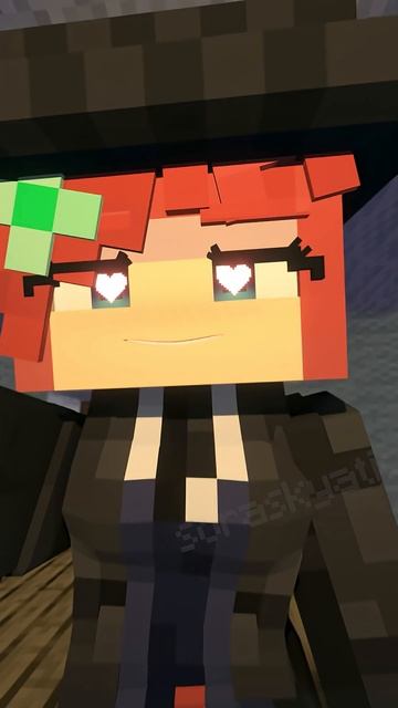 Майкрафт момент9 смотреть онлайн