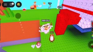 ПРЛУЧИЛ 200 БРЕЙНРОТОВ ИГРЕ Find the brainrot