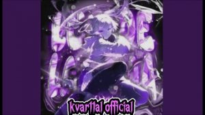 LUS DE LUNA - SLOWED - Full
version - PHONK