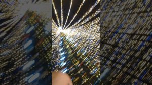 я катаюсь на каньках