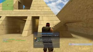 Counter-Strike: Source / Dota 2   LEDOK