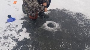 Рыбалка на щуку, вечеринка удалось!!!