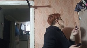 Самый отвратительный год в моей жизни. Работу никто не отменял ✊🇷🇺!