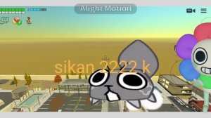 мое интро денис предложил по скольку я еще тот фанат мд