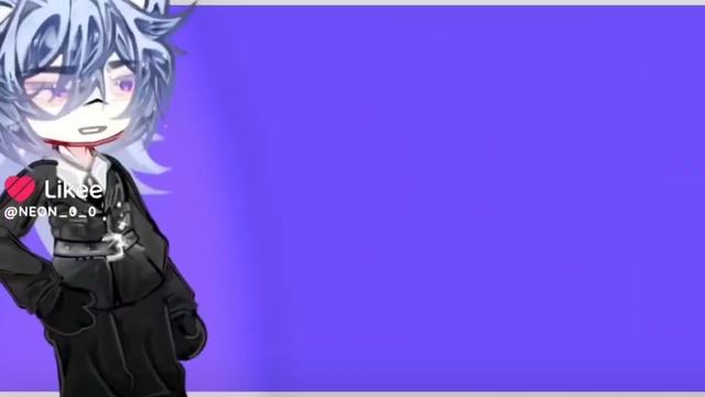 МАМА УБЕРИ МНЕ СТРАШНО 😰😰😰 смотреть онлайн