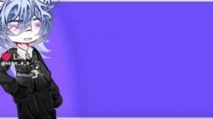 МАМА УБЕРИ МНЕ СТРАШНО 😰😰😰