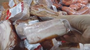 СВЕТОФОР🚦 Если что-то дёшево СРАЗУ РАСКУПАЮТ😱   Обзор