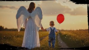 МАГН."Светлые Ангелы"(Молитва).mp4