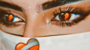 🔱 цыганская песня Дни и ночи🔱 тири дума тя дати