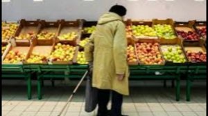 Минимальный размер страховой пенсии по старости предложили поднять до 50 тысяч рублей