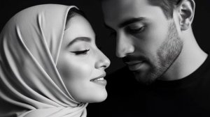 Dj Remob - Туман(Восточная) Remix. Ремикс 2025. ПЕСНЯ