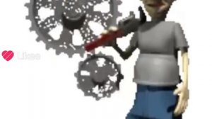 видео из лайка, я вхожу в этот 1%