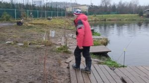 VID_20251205_100648_810