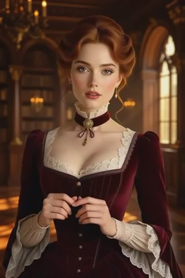 Романс "Вы восхитительны и так прекрасны" смотреть онлайн