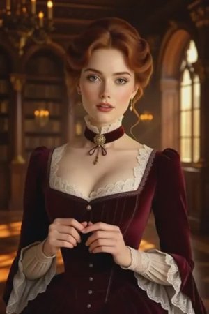 Романс "Вы восхитительны и так прекрасны"