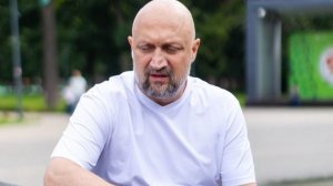 Скорая помощь 8 сезон что будет в 13,14 серии, анонс