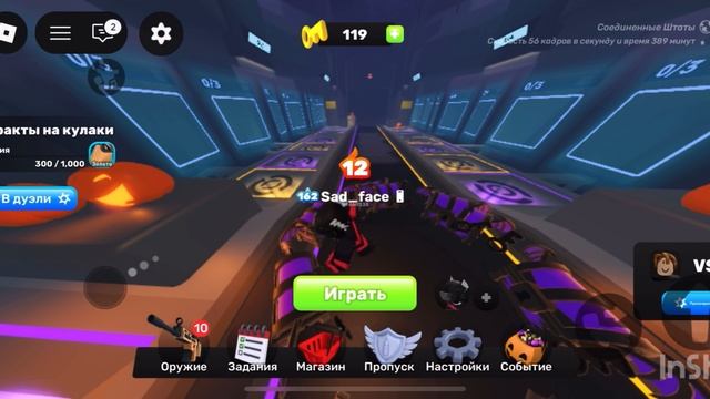 распаковка 10 кейсов:) смотреть онлайн