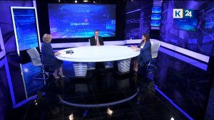 На Кубани проработают возможность расширения использования краевого маткапитала