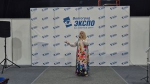 "Ангел мой" - Любовь Сологубова