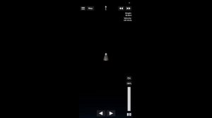 первое видео