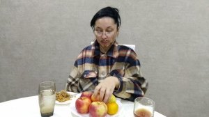 Не ешьте что попало 😱Умейте выбирать контент 🤝