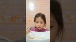 VID_20251204_205129.mp4