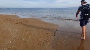 💥2. DOBEDAN Beach Resort Comfort 5* (Alva Donna) УЖИН, ресторан по меню, ПАСХА в отеле, апрель.