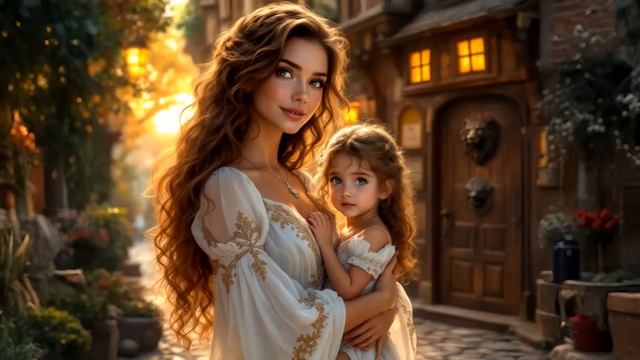 АУДИОКНИГА НАЙТИ СВОЙ ПУТЬ ✨ БЫТОВОЕ ФЭНТЕЗИ, ПОПАДАНКА, ЛЮБОВНОЕ ФЭНТЕЗИ, РОМАНТИЧЕСКОЕ ФЭНТЕЗИ смотреть онлайн