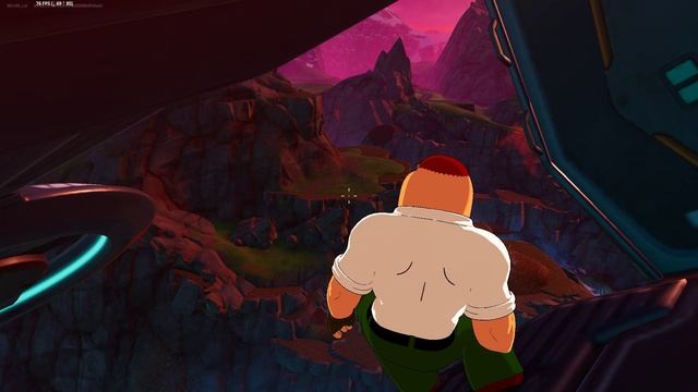 6Г5С(Сезон Симпсонов) Финальный Ивент Главы (2025.11.29) смотреть онлайн