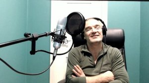 Право поверить