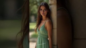 NjZgtR87O1DlApYP3KkX+M3LfgaggFf4