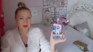 ТЕЛЕЦ ♉ - ТАРО ПРОГНОЗ НА ДЕКАБРЬ 2025 года ТЕЛЕЦ ГОРОСКОП  ВАЖНЫЙ ПОВОРОТ