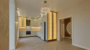 #Продается 3х ком #квартира 80 кв.м. тел.8(928)429 94 99 Оксана #анапа #недвижимость