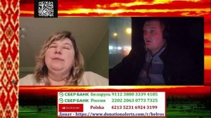 Просто МР@ЗЬ!!!!