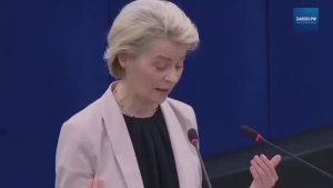 Вот и все   только что 04декабря Крупнейший для ЕС...Россия сегодня последние новости только что!