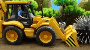 МУЛЬТИКИ ДЛЯ ДЕТЕЙ,  МУЛЬТИКИ ПРО МАШИНКИ,  МАШИНКИ ПОМОЩНИКИ. МАШИНКИ ДЛЯ ДЕТИШЕК,  ЛУЧШИЕ СЕРИИ