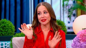 "Все знают, как сложилась его карьера" - Юлия Барановская о ее влиянии на бывшего мужа Аршавина